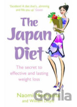 The Japan Diet