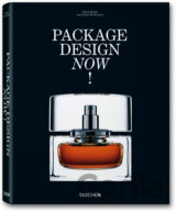 Package Design Now!
