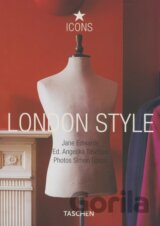 London Style