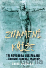 Znamení kříže
