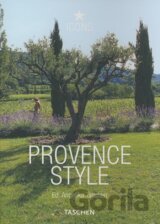 Provence Style