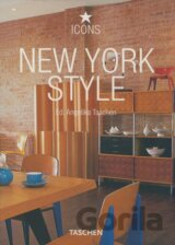 New York Style