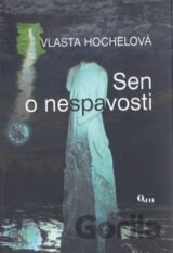 Sen o nespavosti