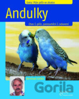Andulky
