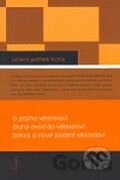 O pojmu vědosloví, Druhý úvod do vědosloví, Pokus o nové podání vědosloví