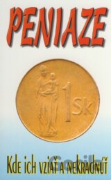 Peniaze