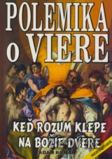 Polemika o viere