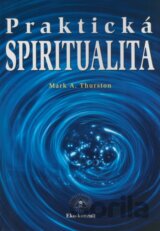 Praktická spiritualita