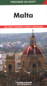 Malta