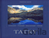 Tatry