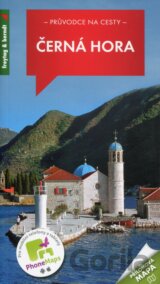 Černá Hora