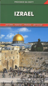 Izrael