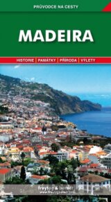 Madeira