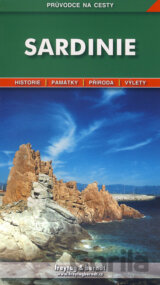Sardinie