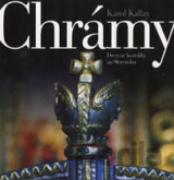 Chrámy