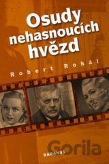 Osudy nehasnoucích hvězd