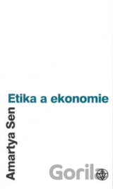 Etika a ekonomie