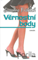 Věrnostní body