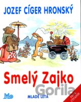 Smelý Zajko