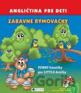 Zábavné rýmovačky