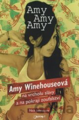 Amy, Amy, Amy