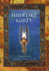 Andělské karty