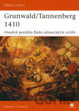 Grunwald/Tannenberg 1410