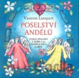 Poselství andělů