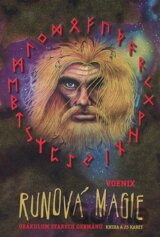 Runová Magie
