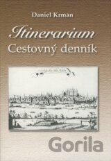 Itinerarium