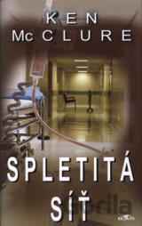 Spletitá síť