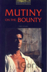Mutiny on the Bounty