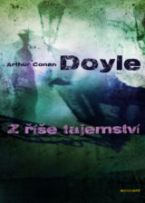Z říše tajemství