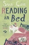 Reading in Bed