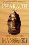 Pharaoh