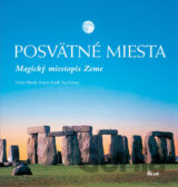 Posvätné miesta