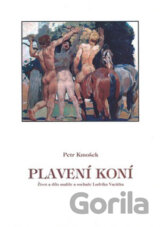 Plavení koní