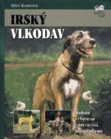 Irský vlkodav