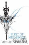 Elric of Melnibone