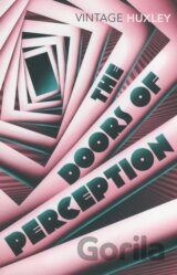 The Doors of Perception