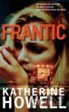 Frantic