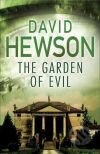 The Garden of Evil