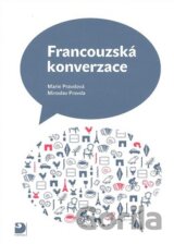 Francouzská konverzace