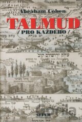 Talmud /pro každého/