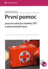 První pomoc