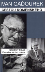 Cestou Komenského