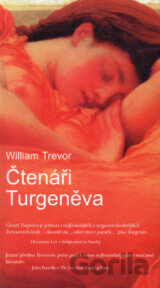 Čtenáři Turgeněva