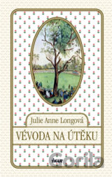 Vévoda na útěku