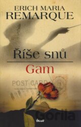 Říše snů, Gam