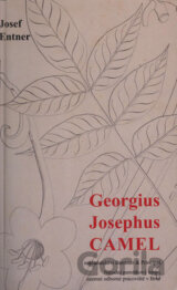 Georgius Josephus Camel